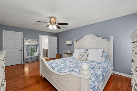 400 Cable Road Waleska GA 30183