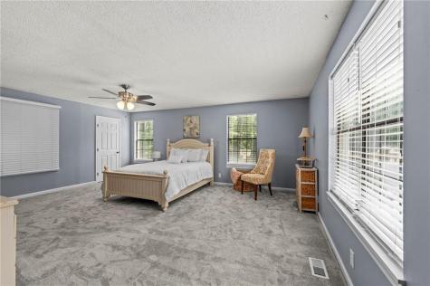 400 Cable Road Waleska GA 30183