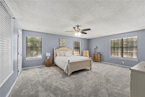 400 Cable Road Waleska GA 30183