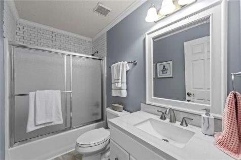 400 Cable Road Waleska GA 30183