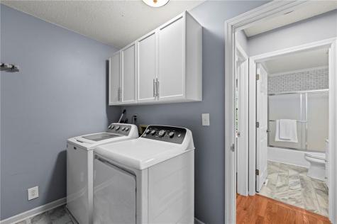 400 Cable Road Waleska GA 30183