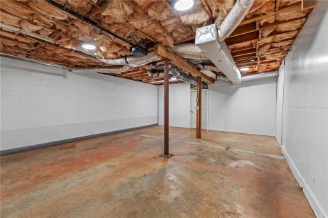 400 Cable Road Waleska GA 30183