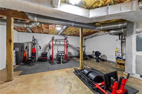400 Cable Road Waleska GA 30183