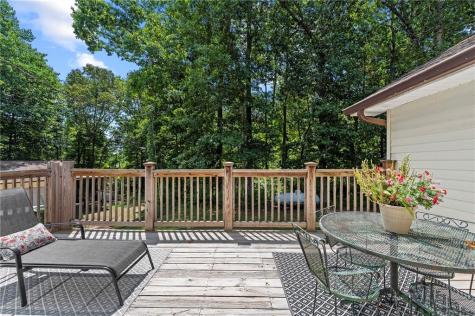 400 Cable Road Waleska GA 30183