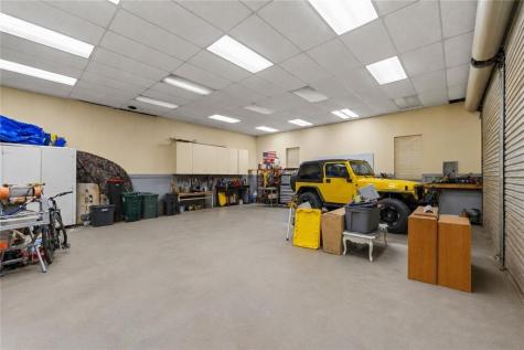 400 Cable Road Waleska GA 30183