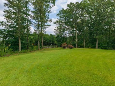400 Cable Road Waleska GA 30183