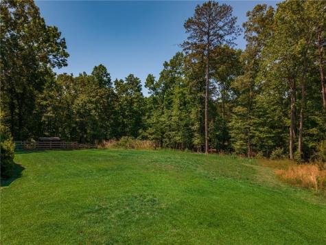 400 Cable Road Waleska GA 30183