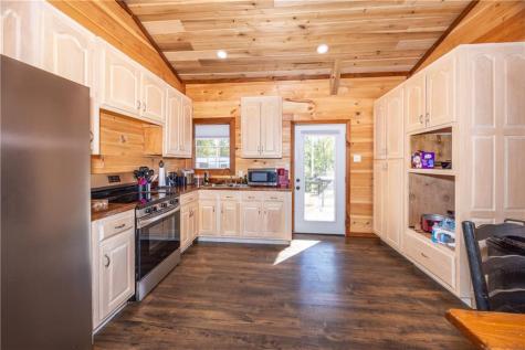 7930 Henderson Mountain Road Jasper GA 30143