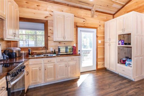 7930 Henderson Mountain Road Jasper GA 30143
