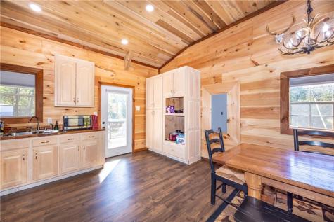 7930 Henderson Mountain Road Jasper GA 30143