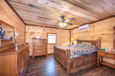 7930 Henderson Mountain Road Jasper GA 30143