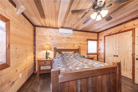 7930 Henderson Mountain Road Jasper GA 30143