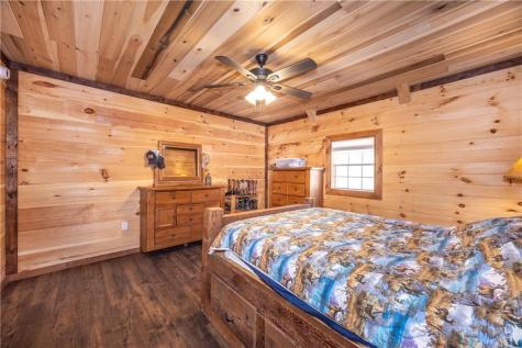 7930 Henderson Mountain Road Jasper GA 30143