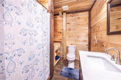 7930 Henderson Mountain Road Jasper GA 30143