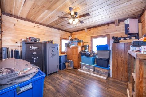 7930 Henderson Mountain Road Jasper GA 30143