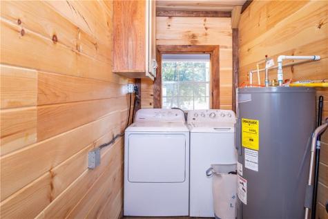 7930 Henderson Mountain Road Jasper GA 30143