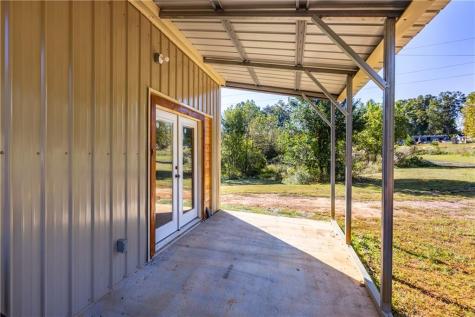 7930 Henderson Mountain Road Jasper GA 30143