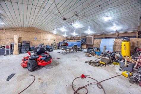 7930 Henderson Mountain Road Jasper GA 30143
