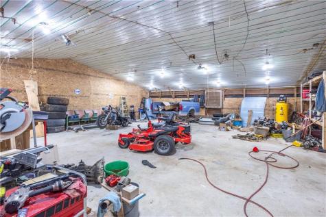 7930 Henderson Mountain Road Jasper GA 30143