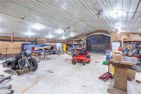 7930 Henderson Mountain Road Jasper GA 30143
