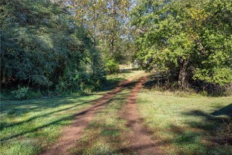 7930 Henderson Mountain Road Jasper GA 30143