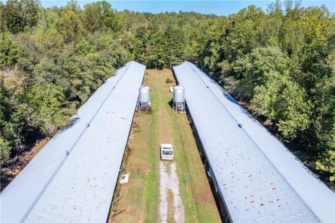 7930 Henderson Mountain Road Jasper GA 30143