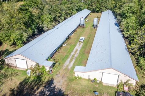7930 Henderson Mountain Road Jasper GA 30143