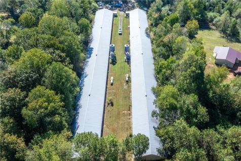 7930 Henderson Mountain Road Jasper GA 30143