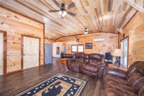 7930 Henderson Mountain Road Jasper GA 30143