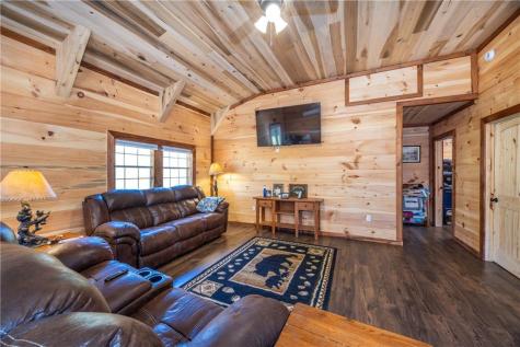 7930 Henderson Mountain Road Jasper GA 30143