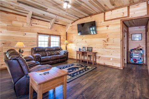 7930 Henderson Mountain Road Jasper GA 30143