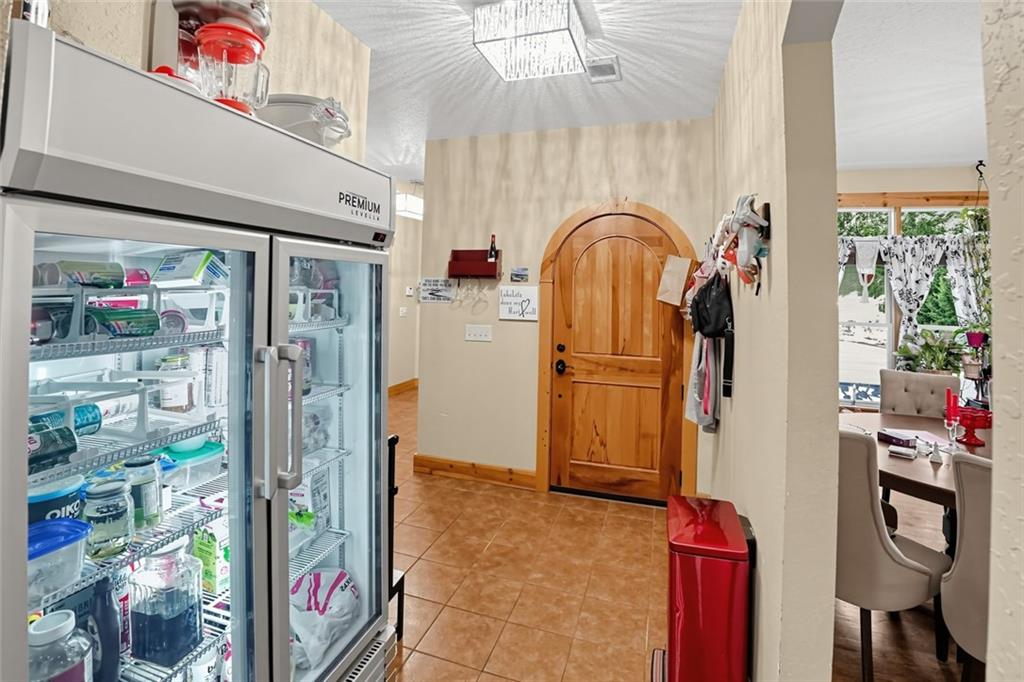 362 Foxy Lane Martin GA 30557