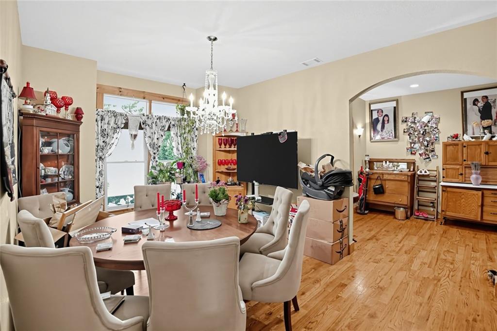 362 Foxy Lane Martin GA 30557