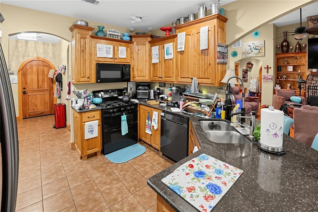 362 Foxy Lane Martin GA 30557