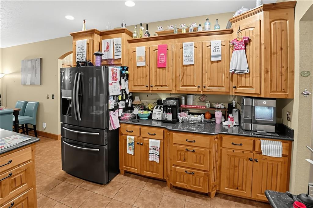 362 Foxy Lane Martin GA 30557