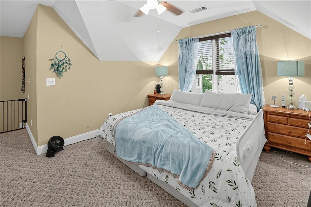 362 Foxy Lane Martin GA 30557
