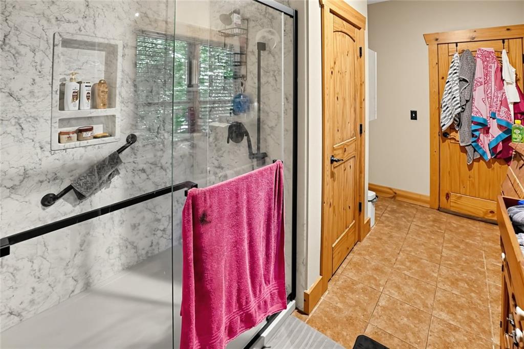 362 Foxy Lane Martin GA 30557
