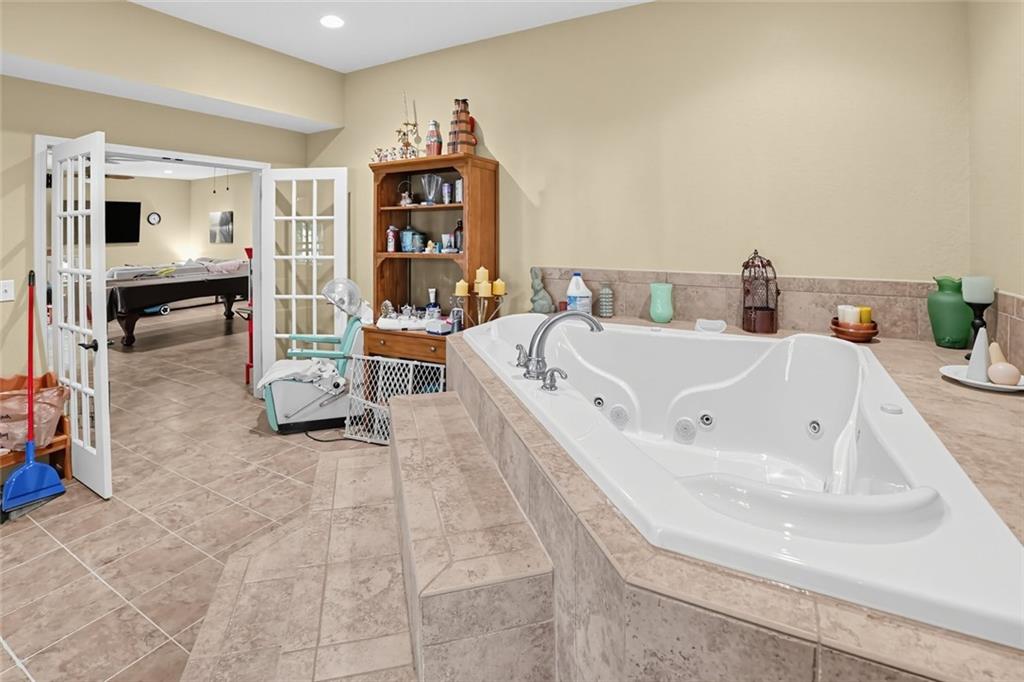 362 Foxy Lane Martin GA 30557