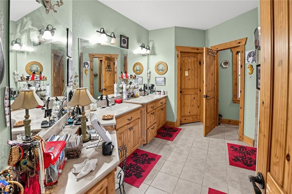 362 Foxy Lane Martin GA 30557