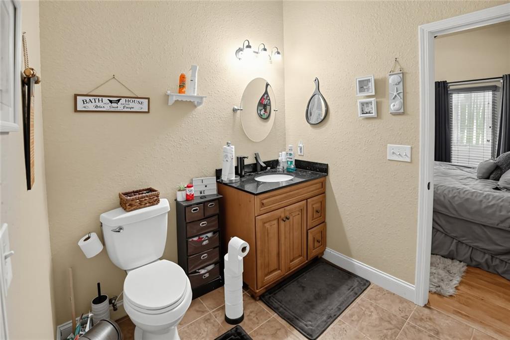 362 Foxy Lane Martin GA 30557