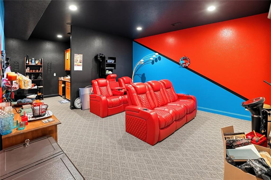 362 Foxy Lane Martin GA 30557