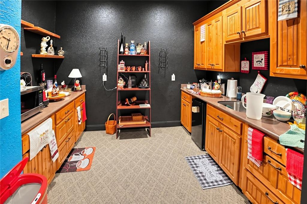362 Foxy Lane Martin GA 30557