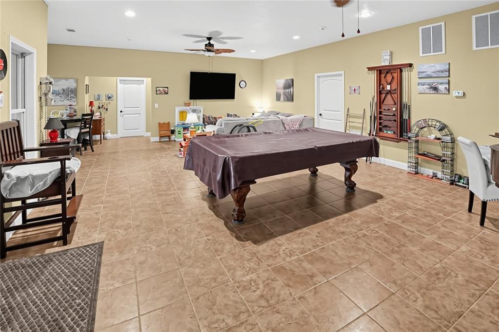 362 Foxy Lane Martin GA 30557