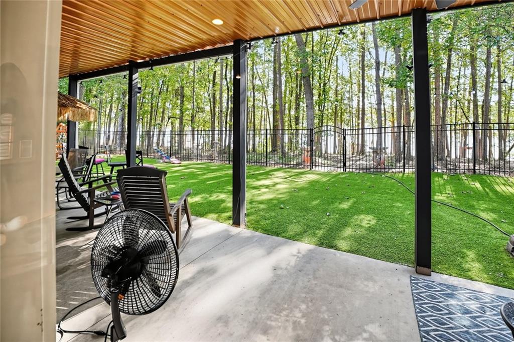 362 Foxy Lane Martin GA 30557
