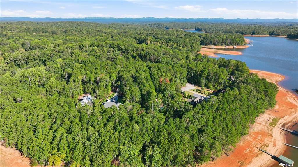 362 Foxy Lane Martin GA 30557