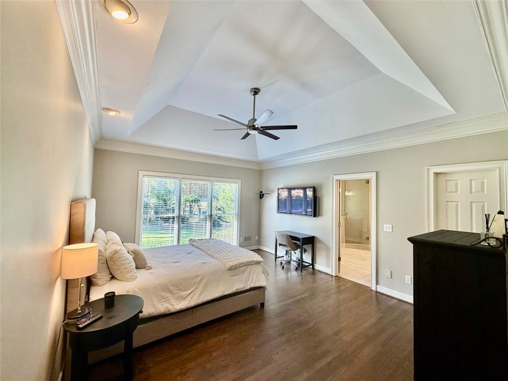 1450 Lakemist Court Roswell GA 30075