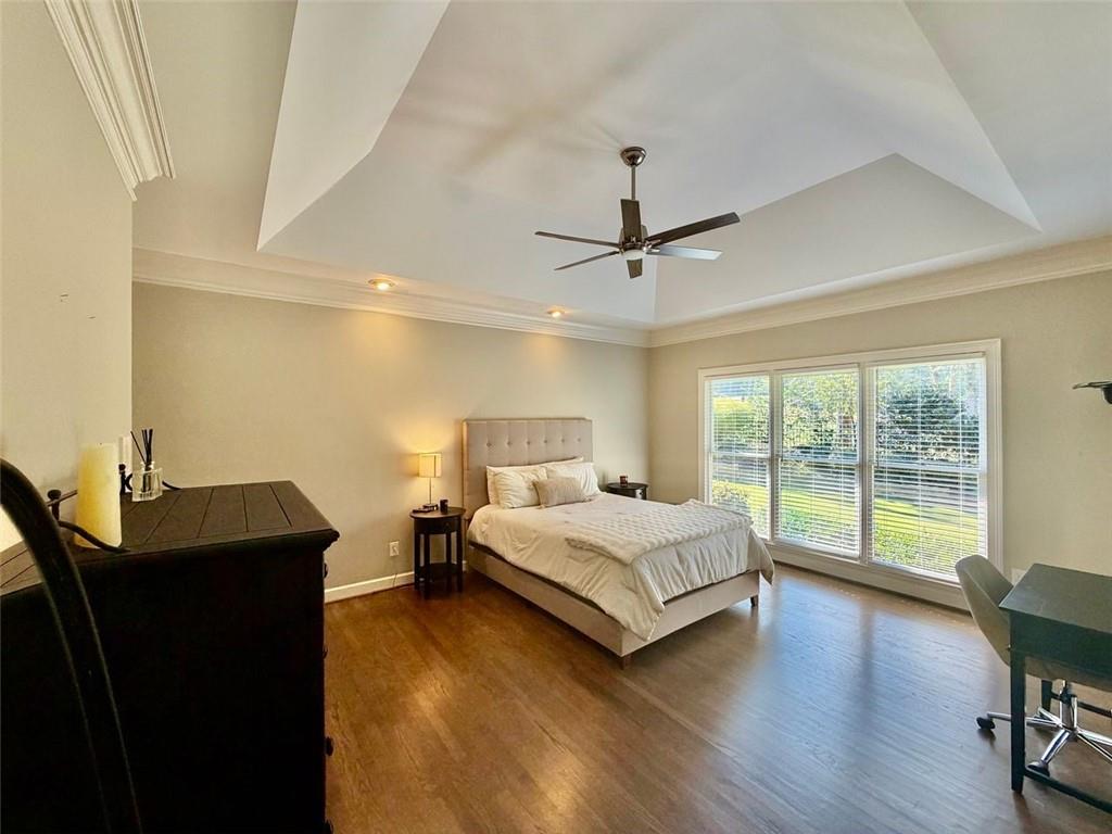 1450 Lakemist Court Roswell GA 30075