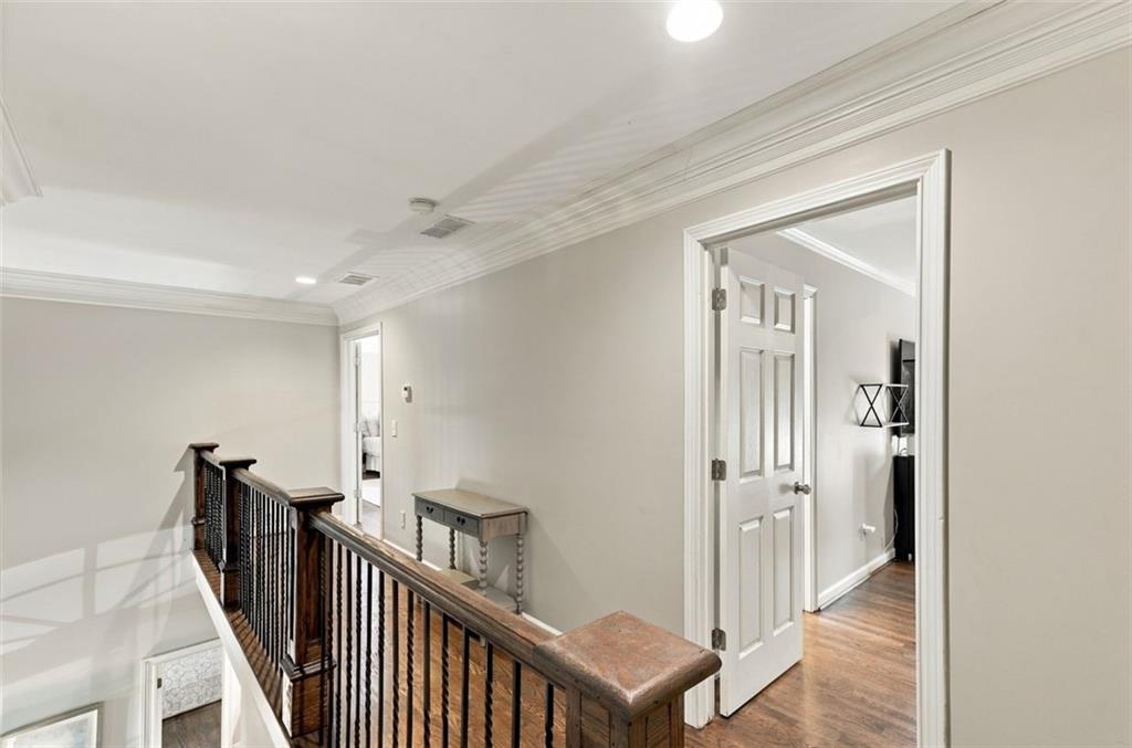 1450 Lakemist Court Roswell GA 30075