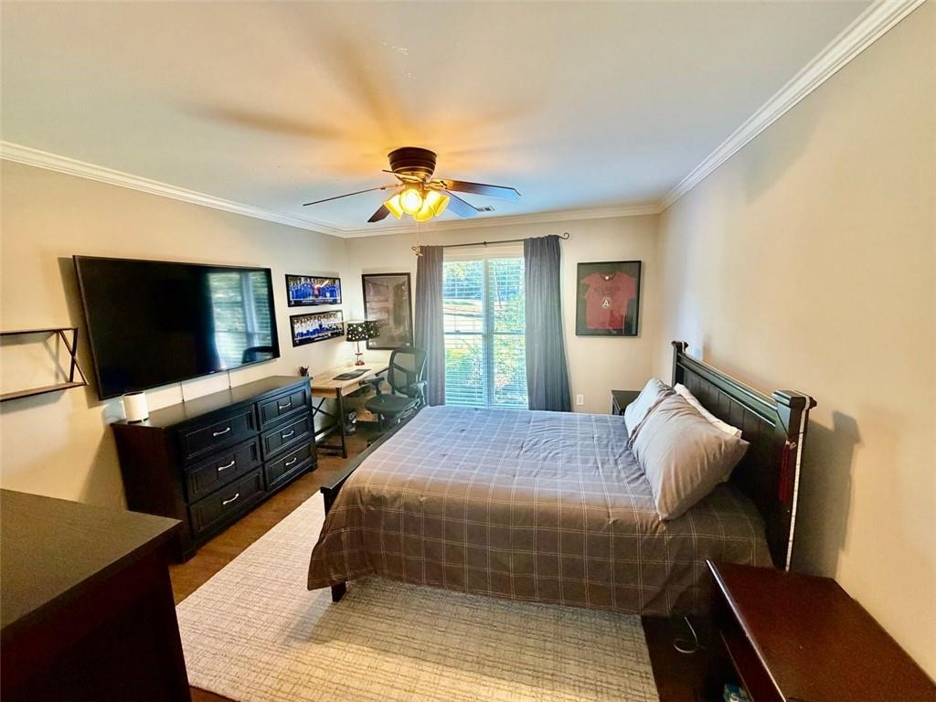 1450 Lakemist Court Roswell GA 30075