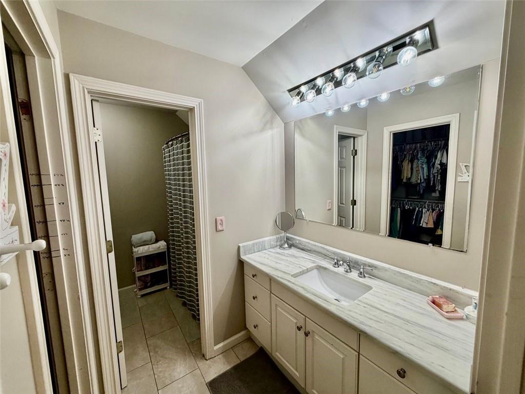 1450 Lakemist Court Roswell GA 30075